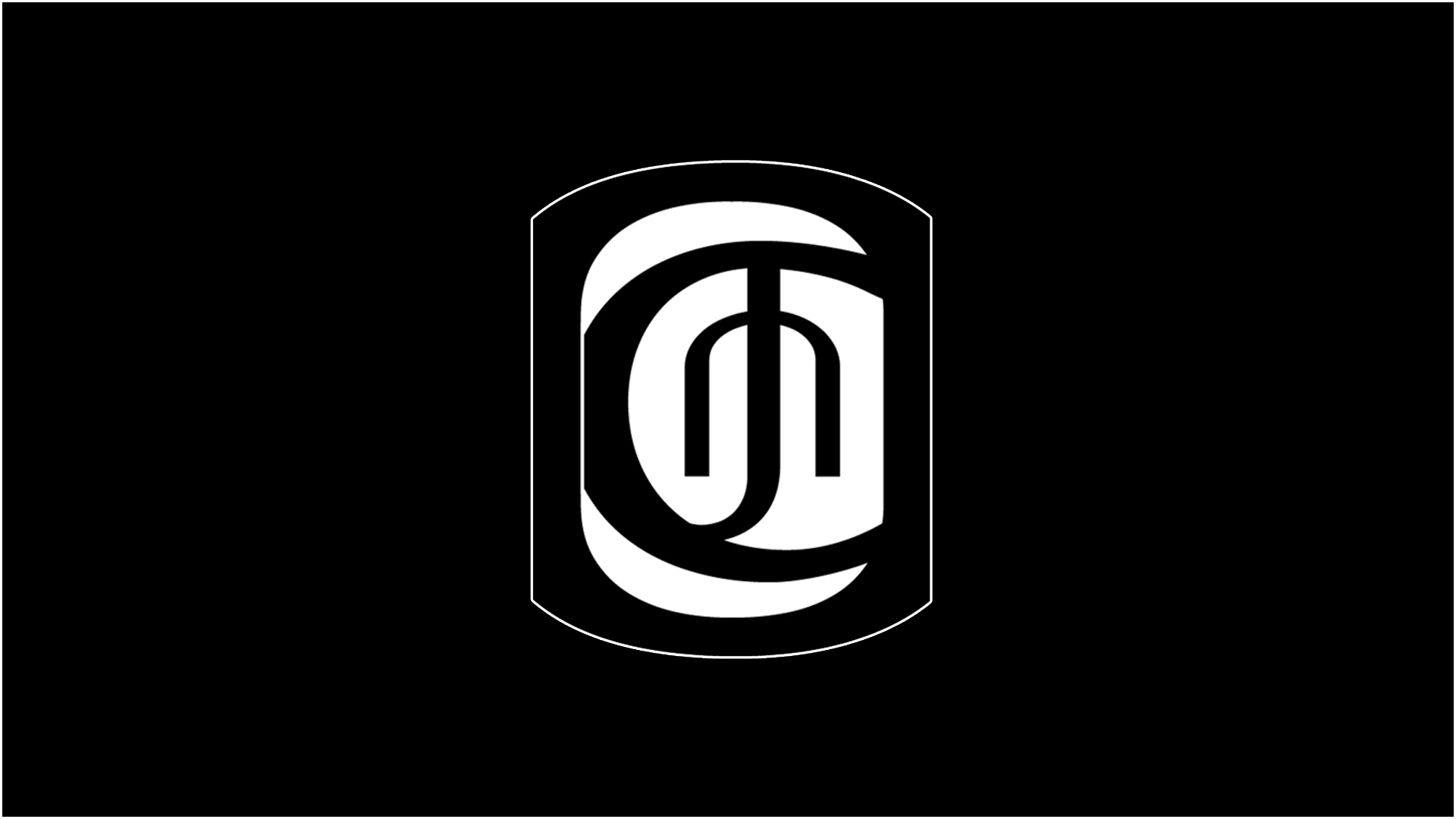 JCMC Logo 4