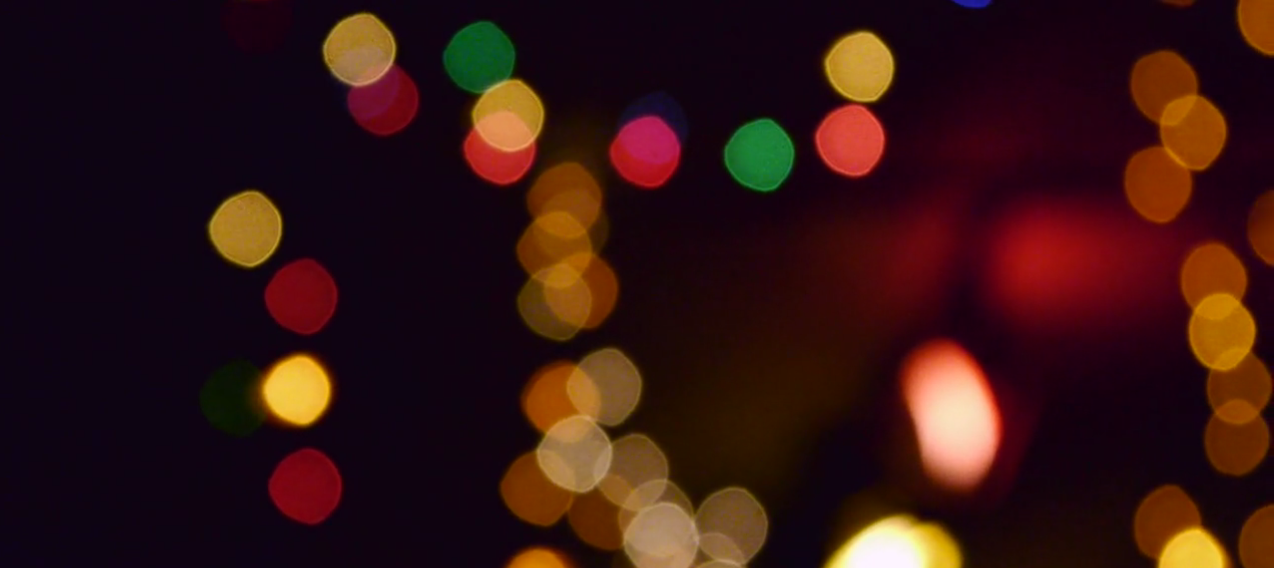 Screen Shot 2015-08-28 at 12.26.44 AM.png