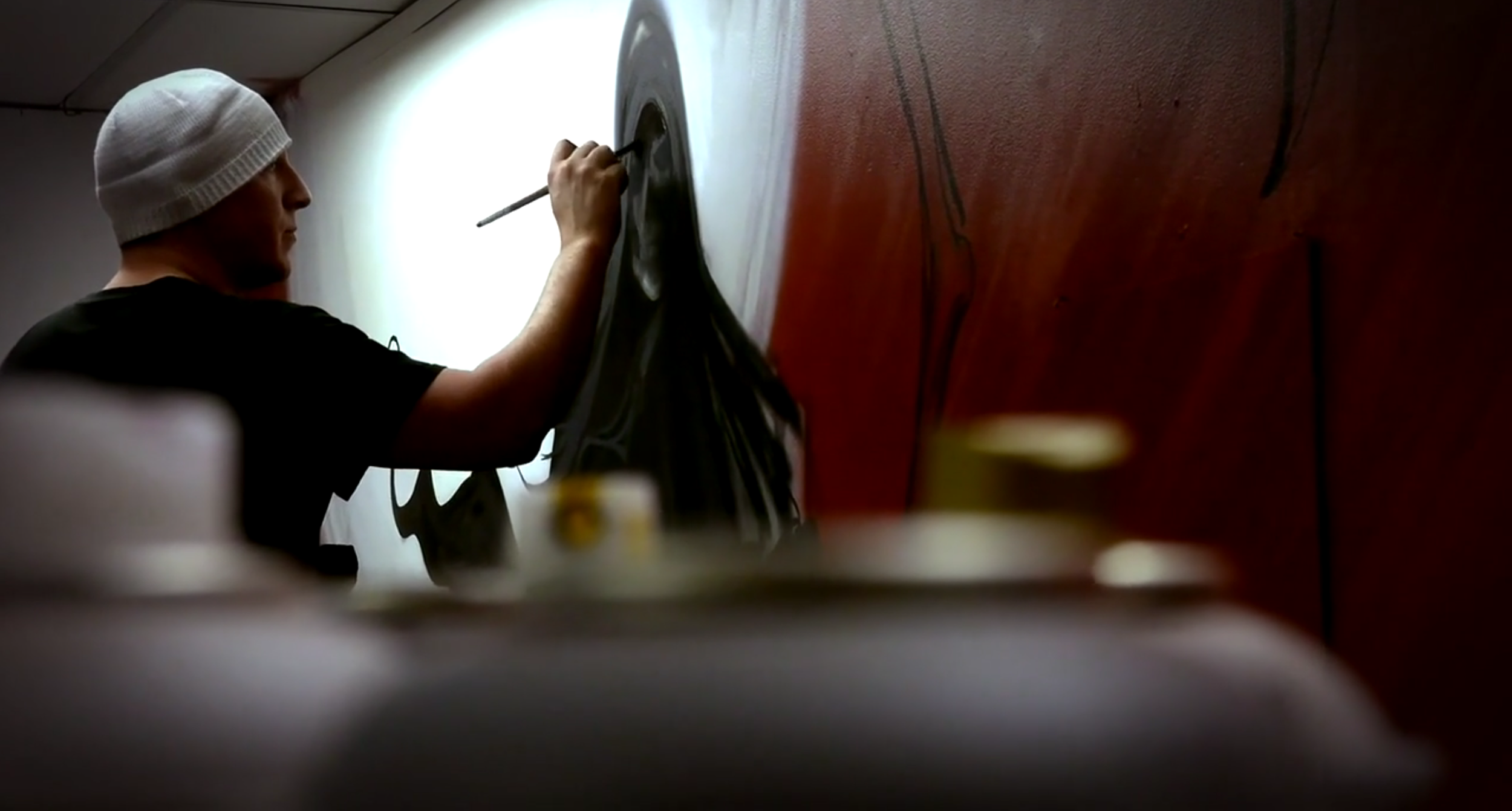 Screen Shot 2015-08-28 at 12.23.51 AM.png