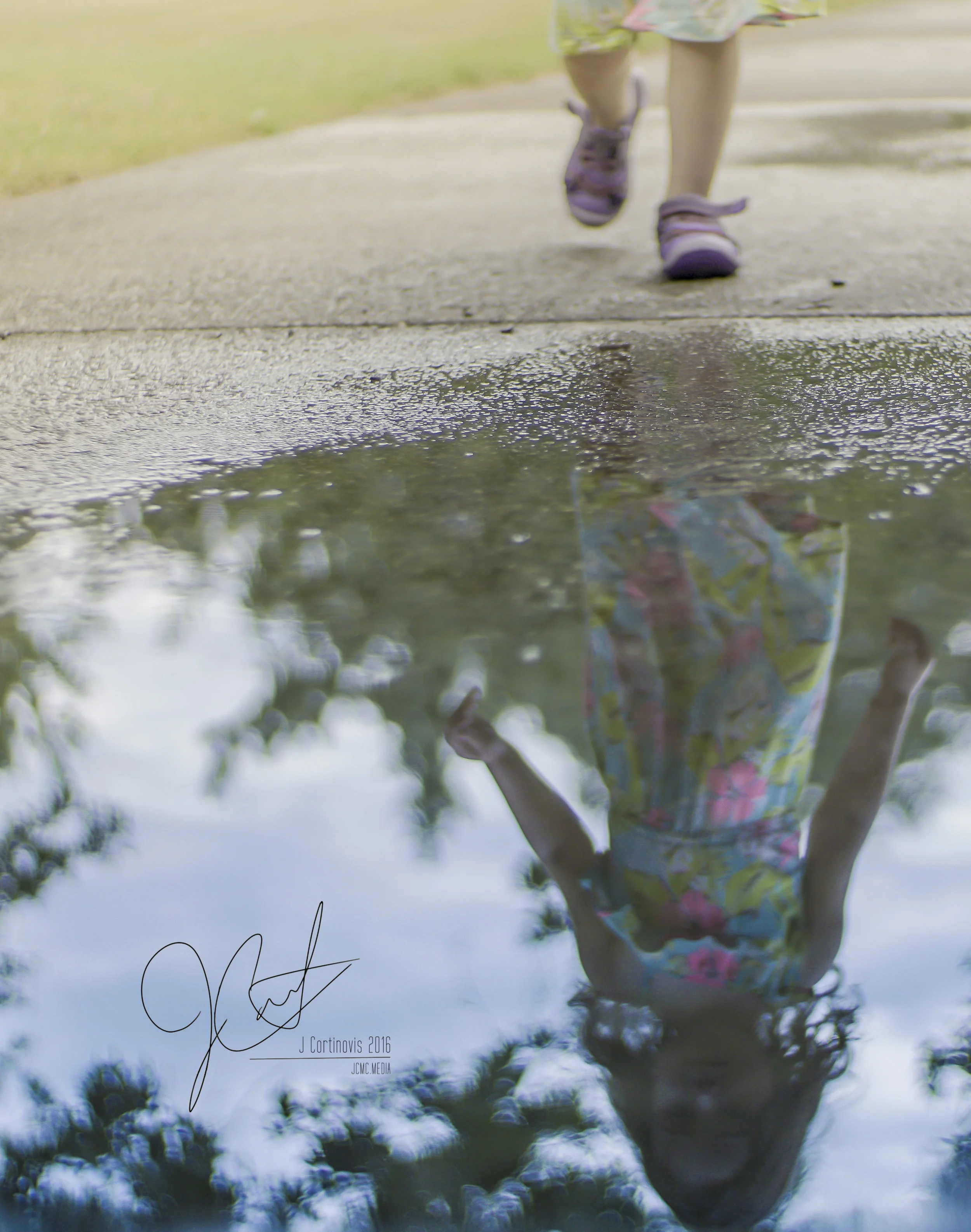 AddyPuddle_-3.jpg