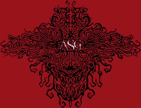 ASG_back.png