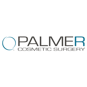 palmer.png