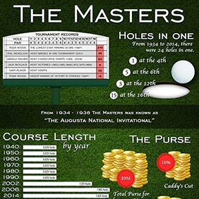 masters.png