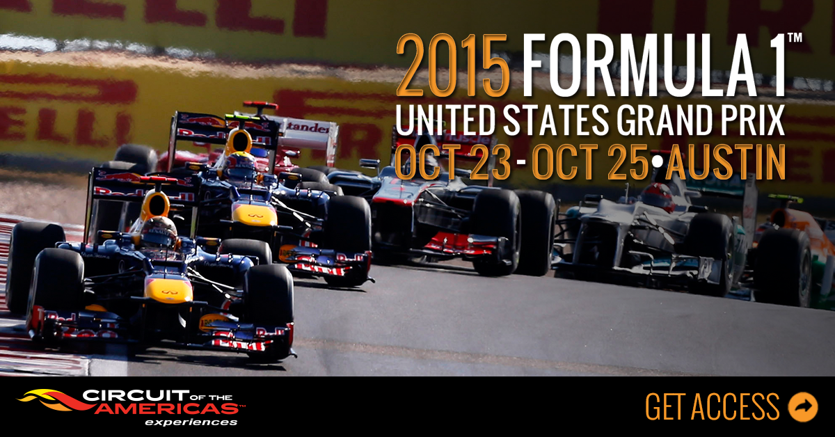 2015-COTA.png