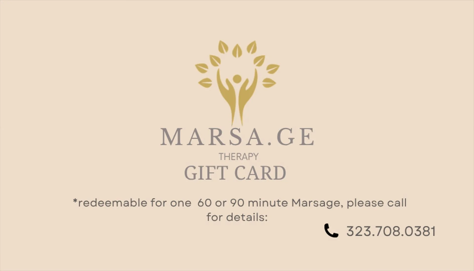 Marsage Gift Card.jpg