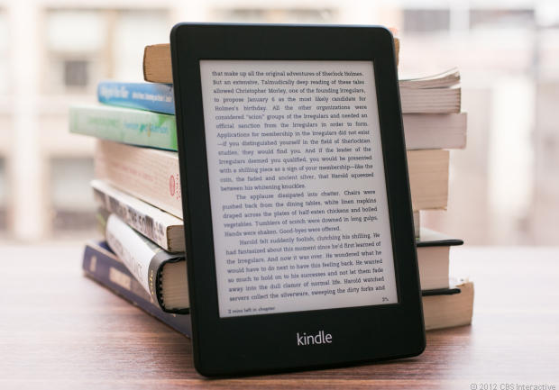 Kindle_Paperwhite_35438287_35437744_35438313_35438312_02_620x433