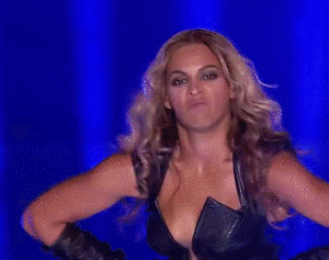 beyonce