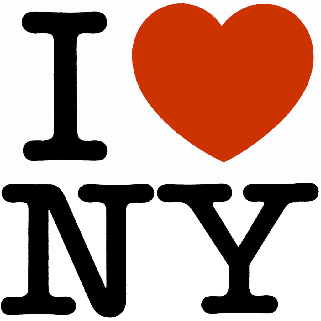 i-love-NY
