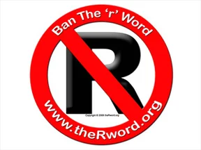 ban_the_r_word2.jpg