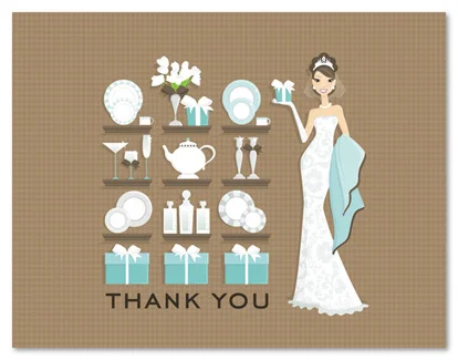 bridalregistry.jpg