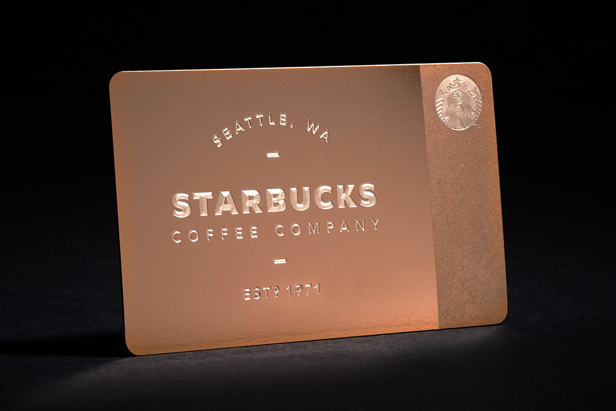 Gilt_Card_4.jpg