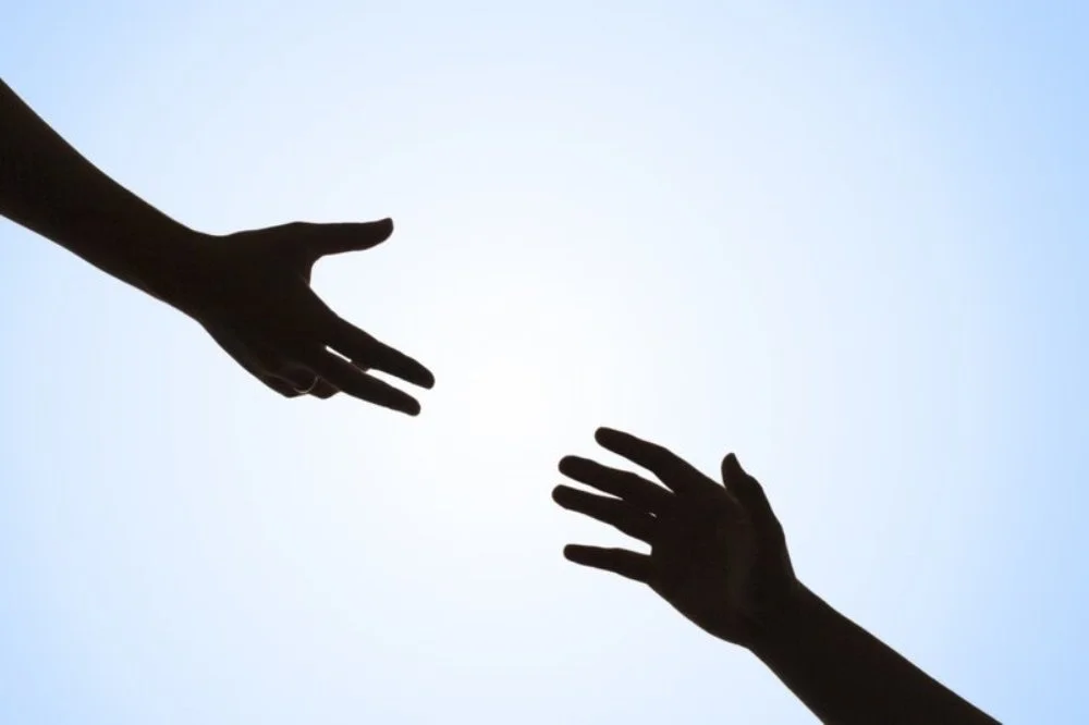 helping-people.jpg