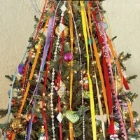 garland.jpg