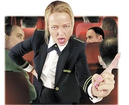 flight attendant.jpg