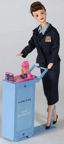 united-airlines-fa-doll.jpg