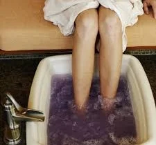 pedicure.jpg