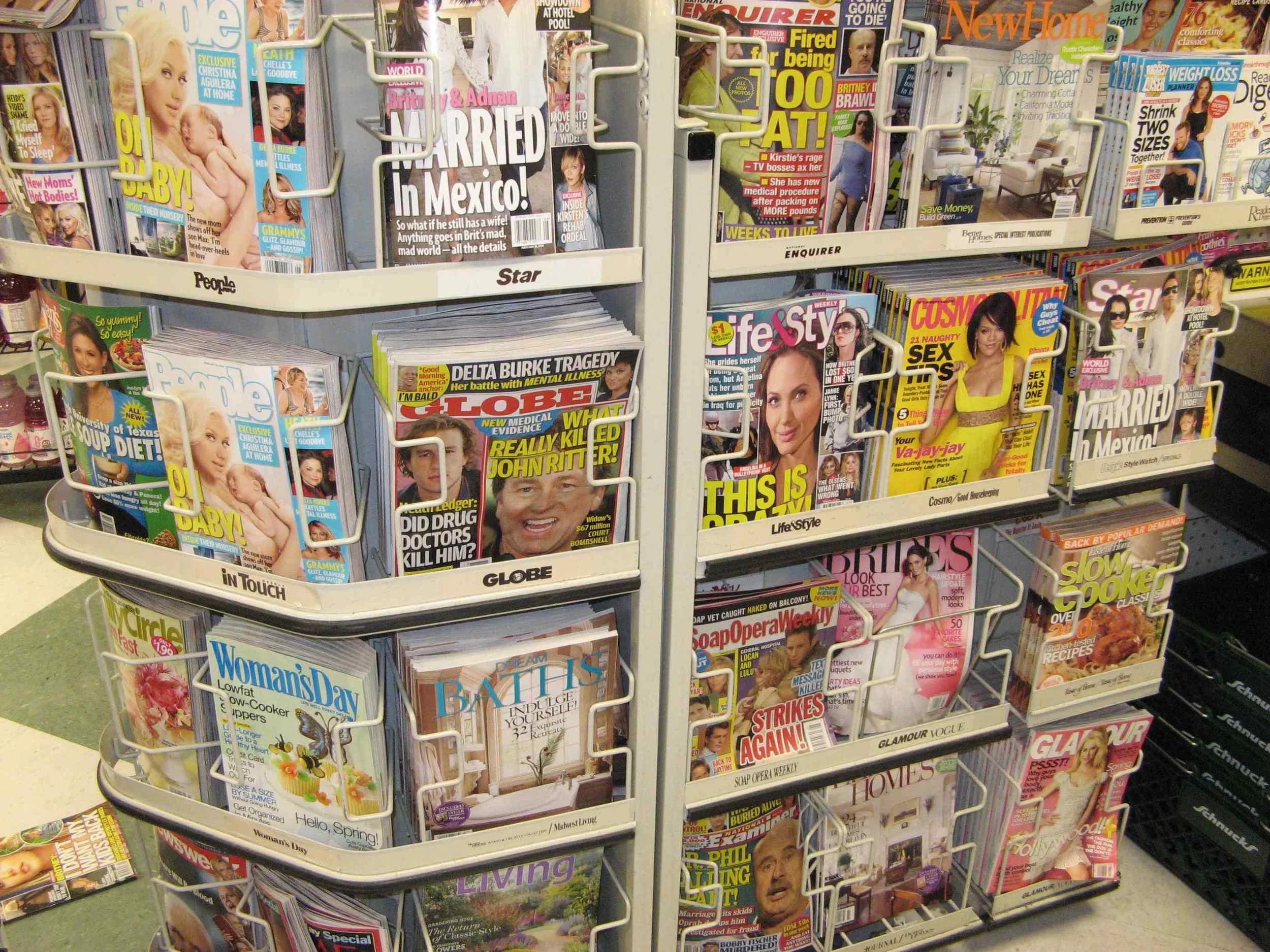 magazines.jpg