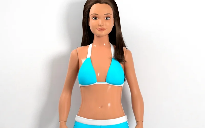barbie2.jpg