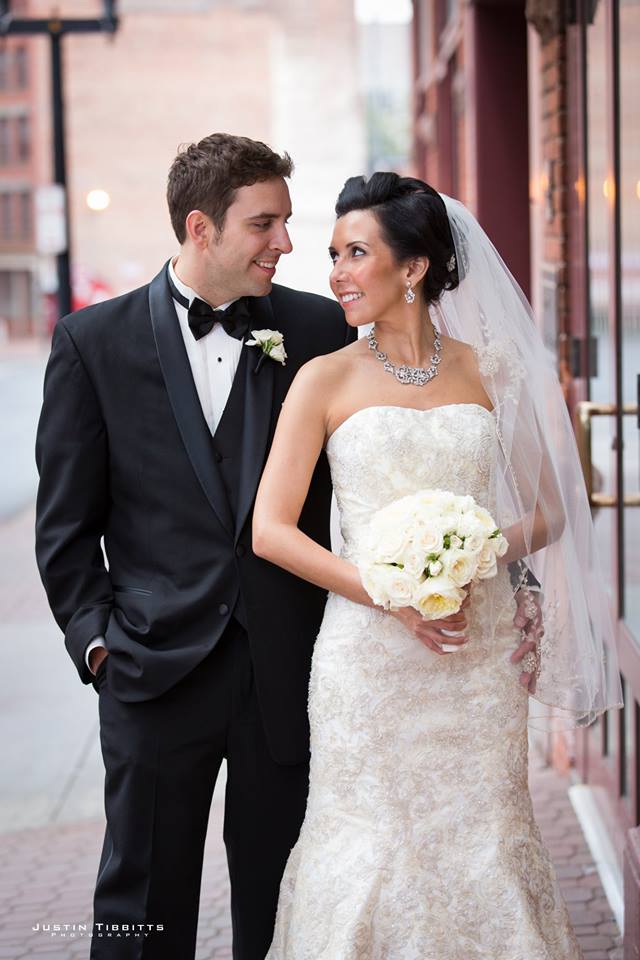 justintibbittsphotography.com