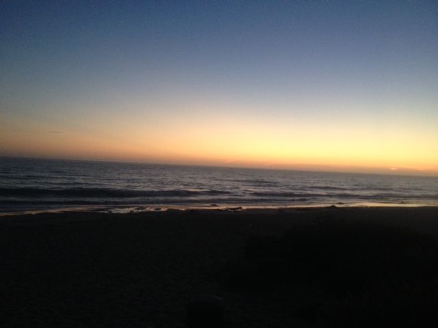 california