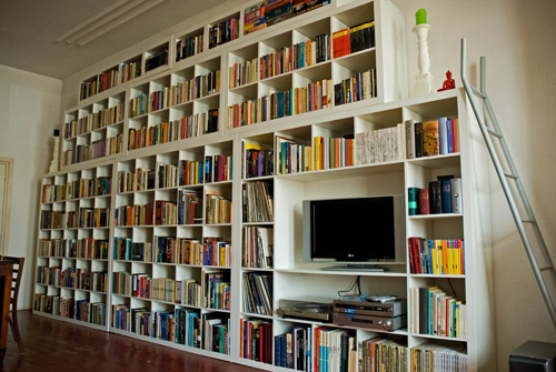 I'm looking for this. Just kidding (sort of).