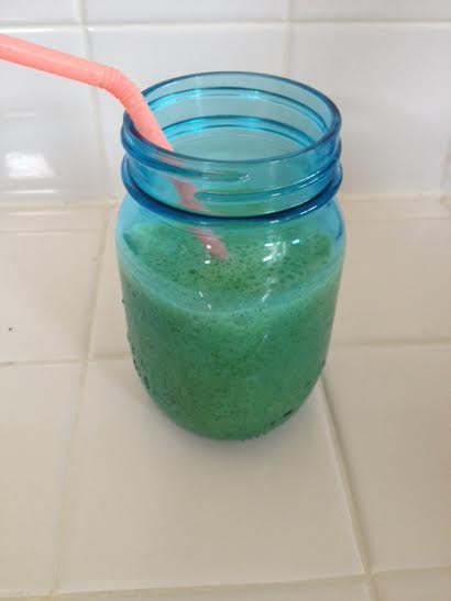 i made this.