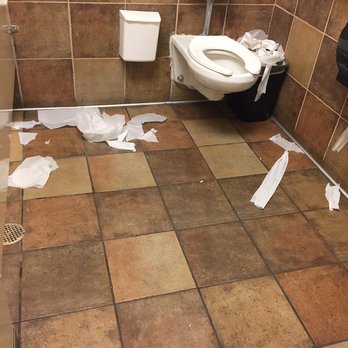 TJ Maxx in Tustin, CA via Yelp