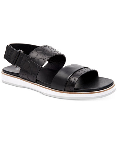 Kenneth Cole