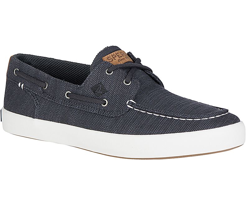 Sperry