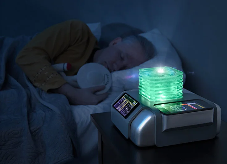 Star-Trek-White-Noise-Sleep-Machine.jpg