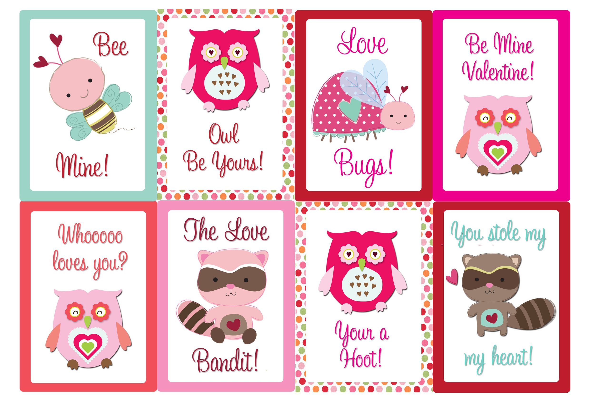 printable_Valentines_Greeting_Cards_and_Handmade_Valentine_Card_Designs-4.jpg