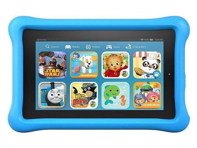 Amazon Fire Kids.jpeg