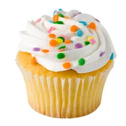 cupcake.jpg