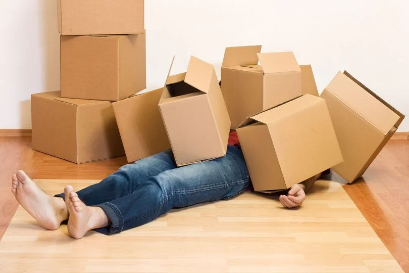 moving.jpg