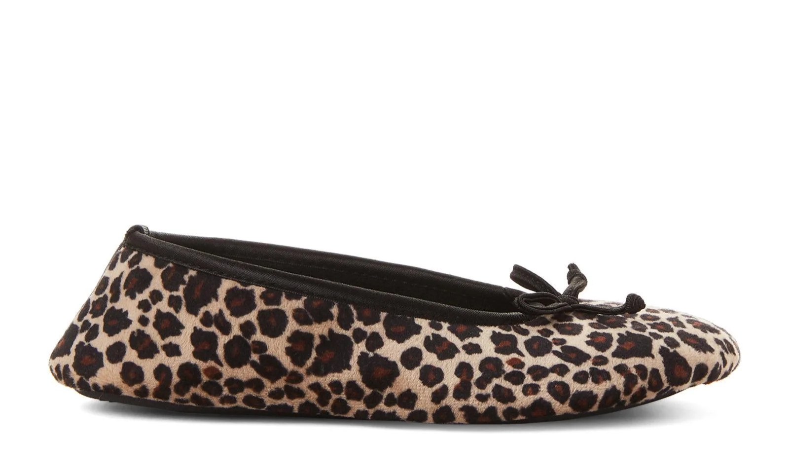 dearfoams-Leopard-Microfiber-Leopard-Ballet-Slippers.jpg
