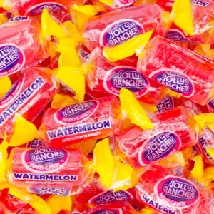 05829 jolly rancher watermelon.jpg