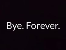bye.jpg