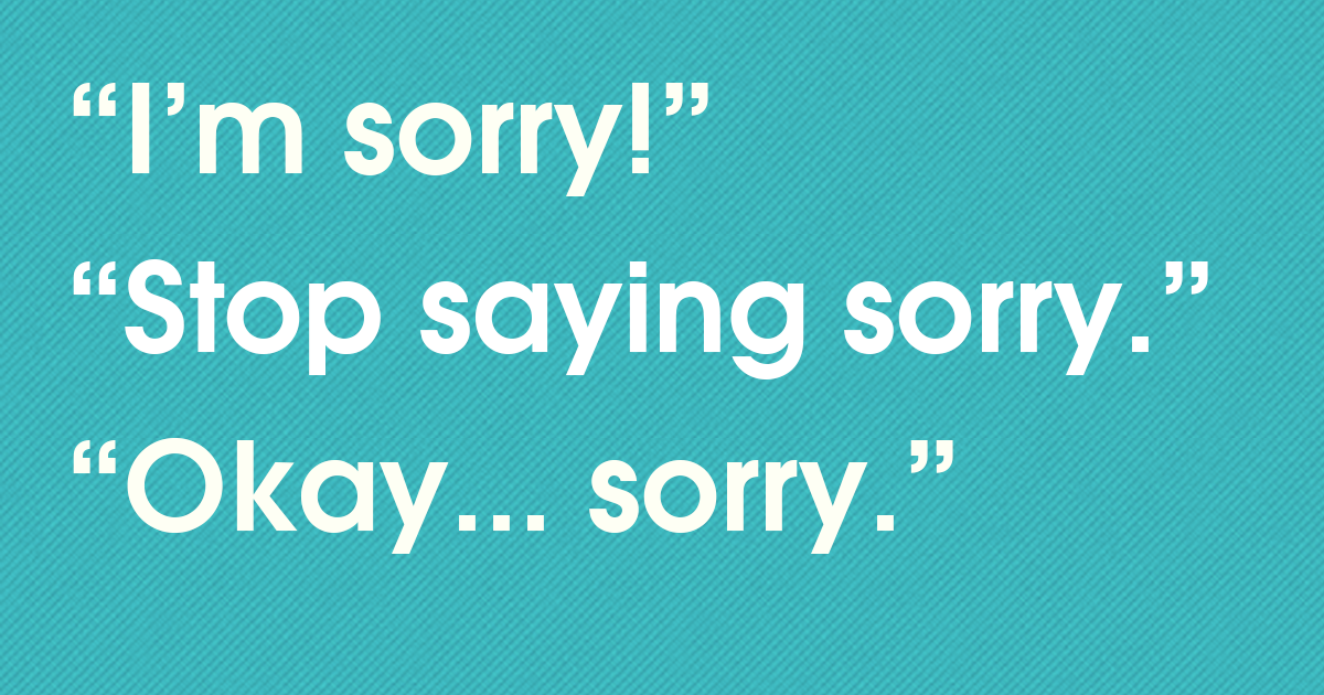 sorry.png