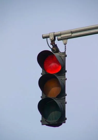stoplight.jpg