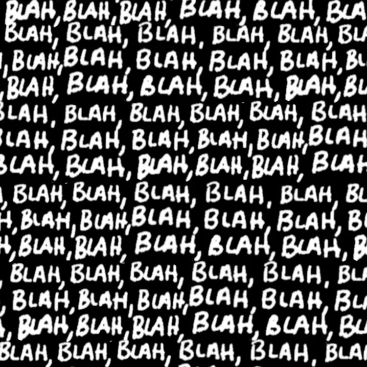 blah.jpg