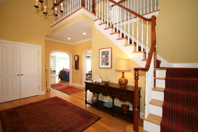 15 Elgin Road 038.jpg