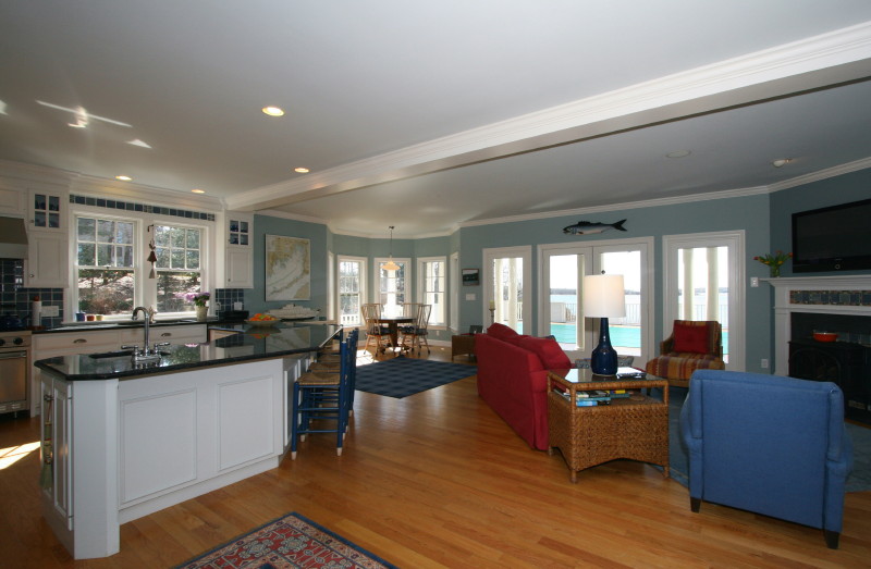 15 Elgin Road 021.jpg