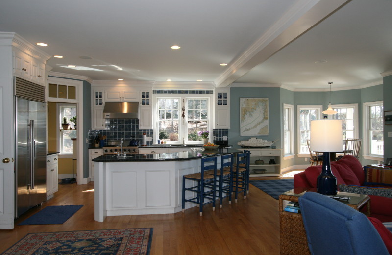 15 Elgin Road 022.jpg