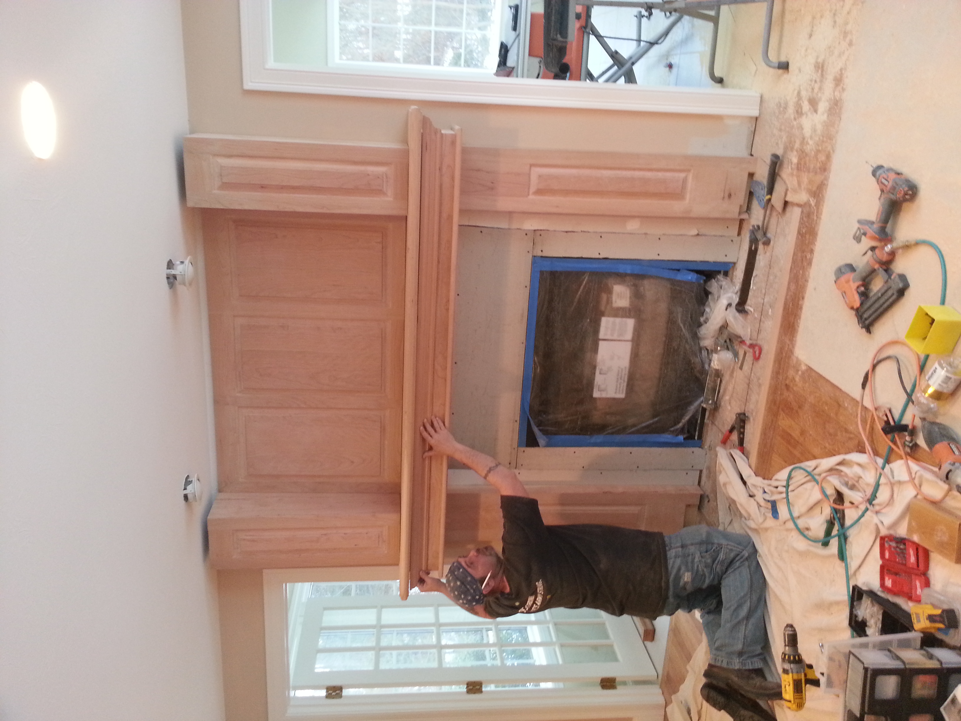 20140213_152346.jpg