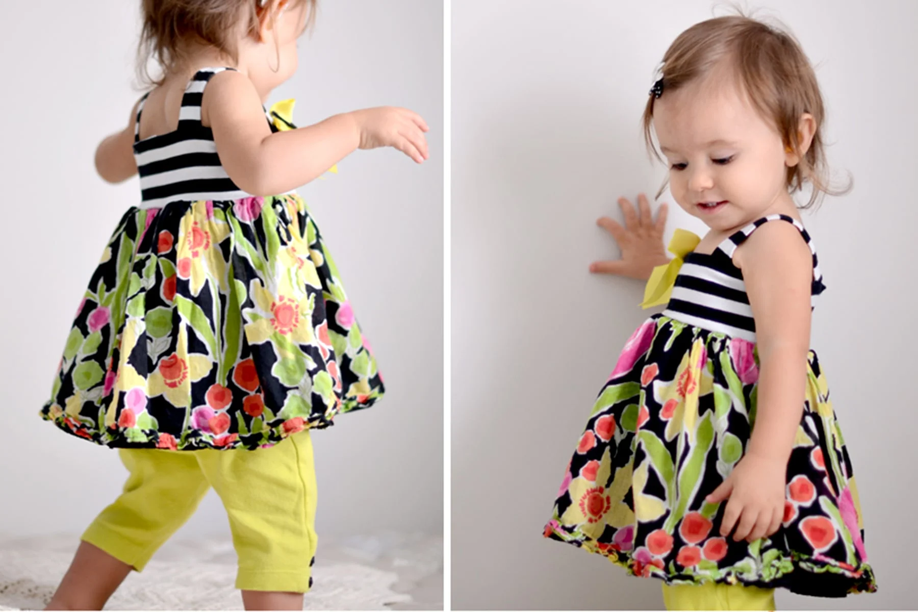 Lu_20120906Blog1.jpg