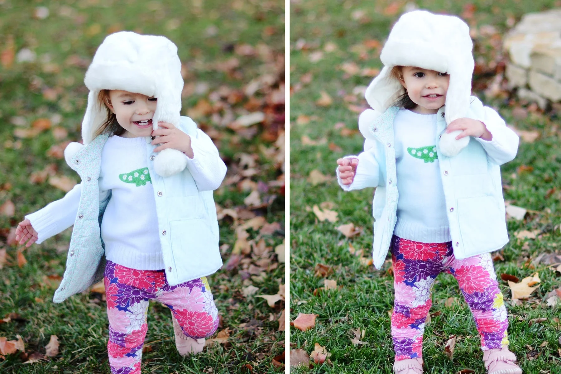 Lu_20121129Blog1.jpg
