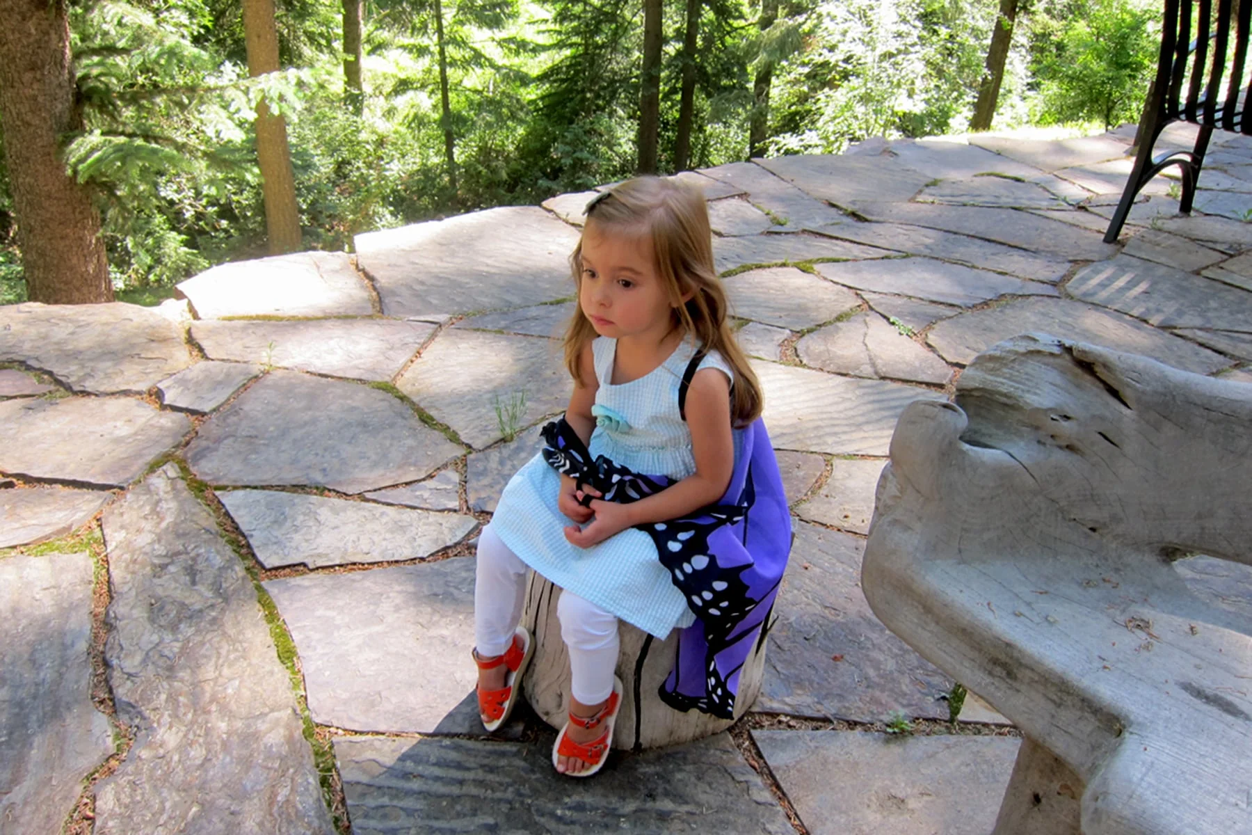 Lu_20140731blog1.jpg