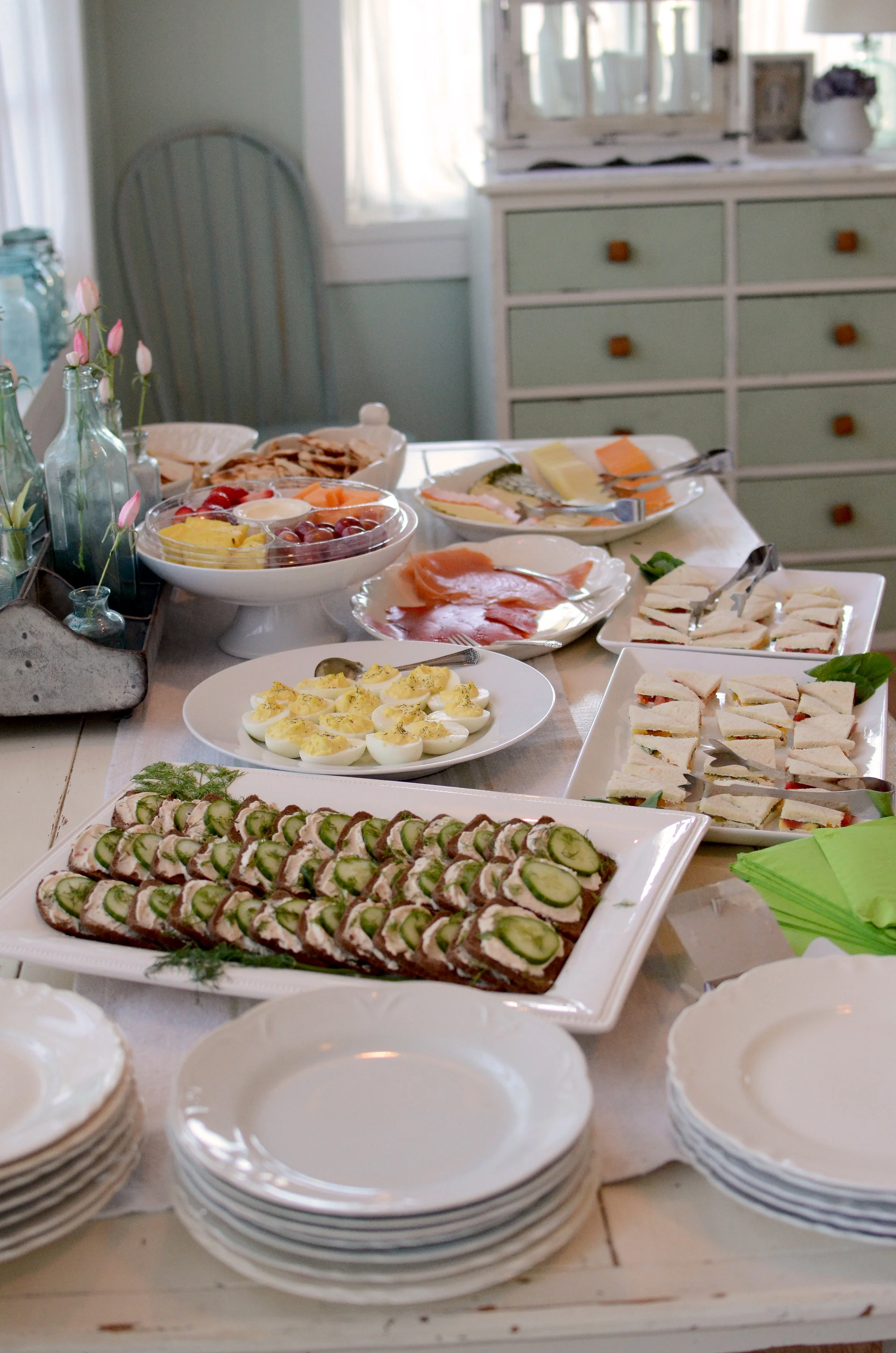 Julia_Party_20151025_07.jpg