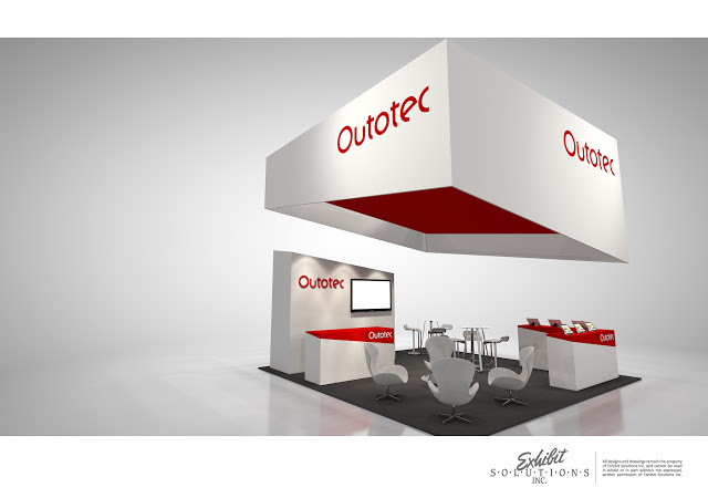 Outotec+View+1.jpg