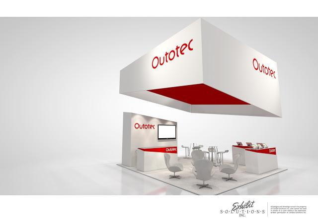 Outotec+-+2315+-+Concept+View+1.jpg